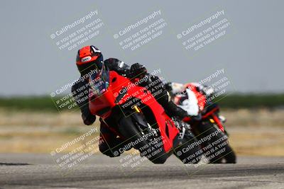 media/May-26-2025-Lets Ride (Mon) [[3bf1de1d65]]/B Group/1020am (Sweeper)/